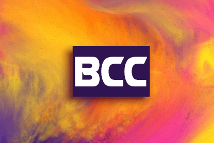Khái quát về hợp đồng hợp tác kinh doanh BCC
